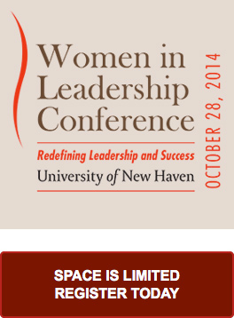 Women in Leadership Conference